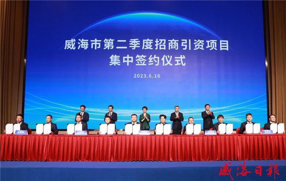 KY在线官网-KY在线官网(中国)省电线电缆行业KY在线官网-KY在线官网(中国)